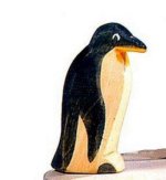 22803_pinguin_gerade_thb.jpg