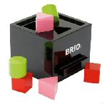 brio_30114000_thb.jpg