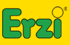 Erzi