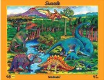 lutz-mauder-puzzle-dinos