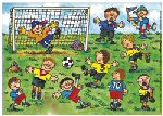 mauder_4459_fussball_thb.jpg