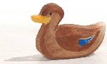 ostheimer13212-ente-schwimmend_thb.jpg