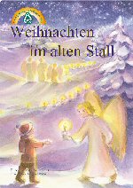 ostheimer_weihnachten_im_stall_thb.jpg