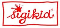 sigikid_logo.jpg