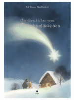 Bohem Die Geschichte vom Weihnachtsglckchen